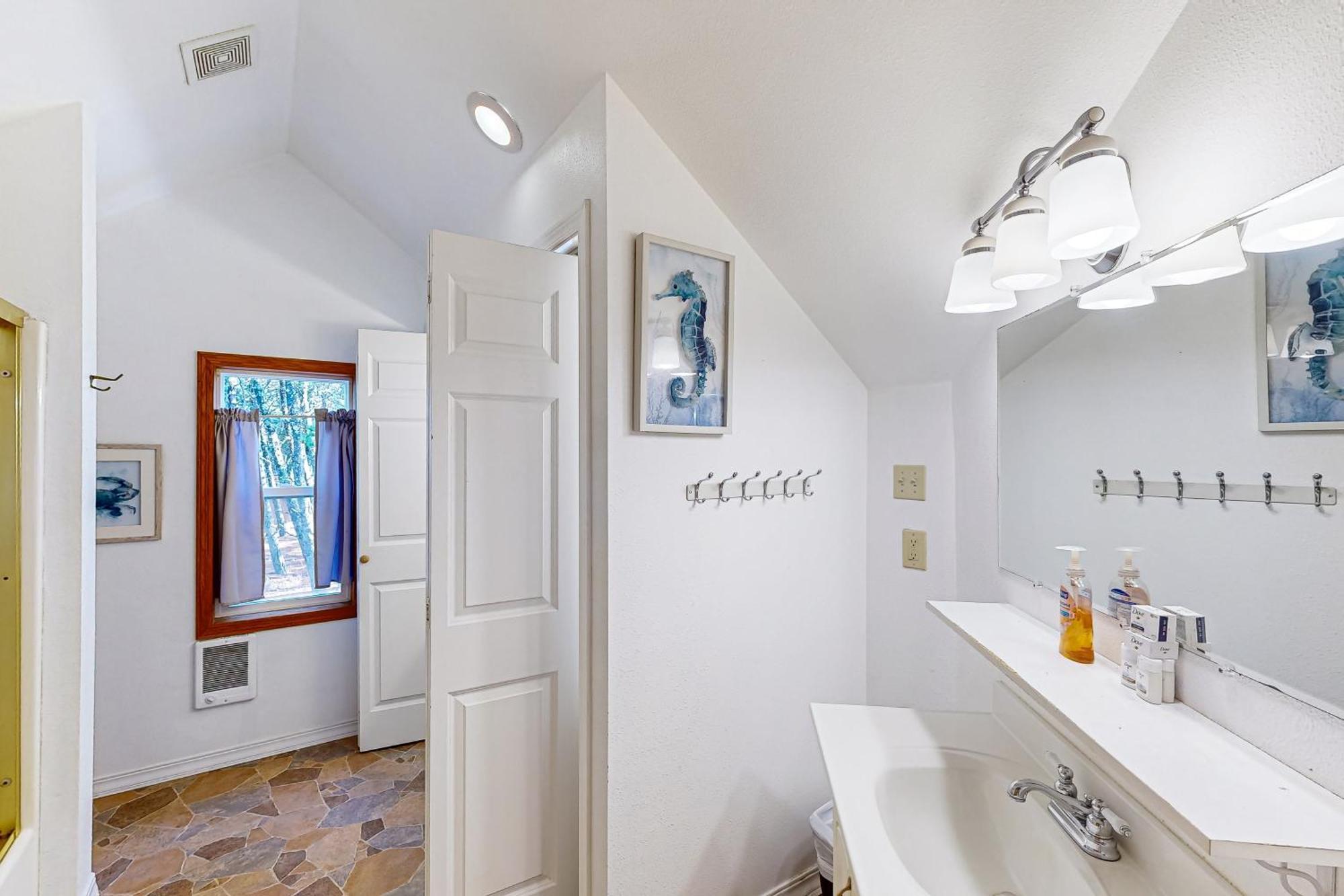 Tinker House Cottage Long Beach Luaran gambar