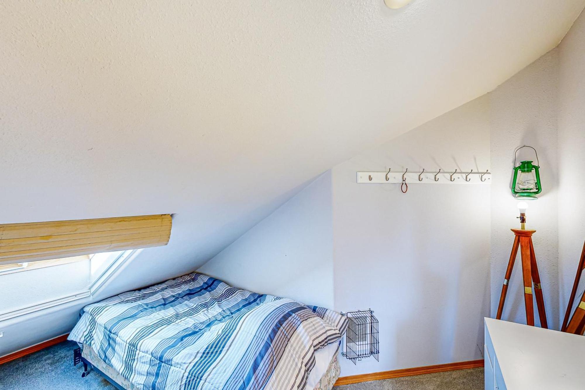 Tinker House Cottage Long Beach Luaran gambar