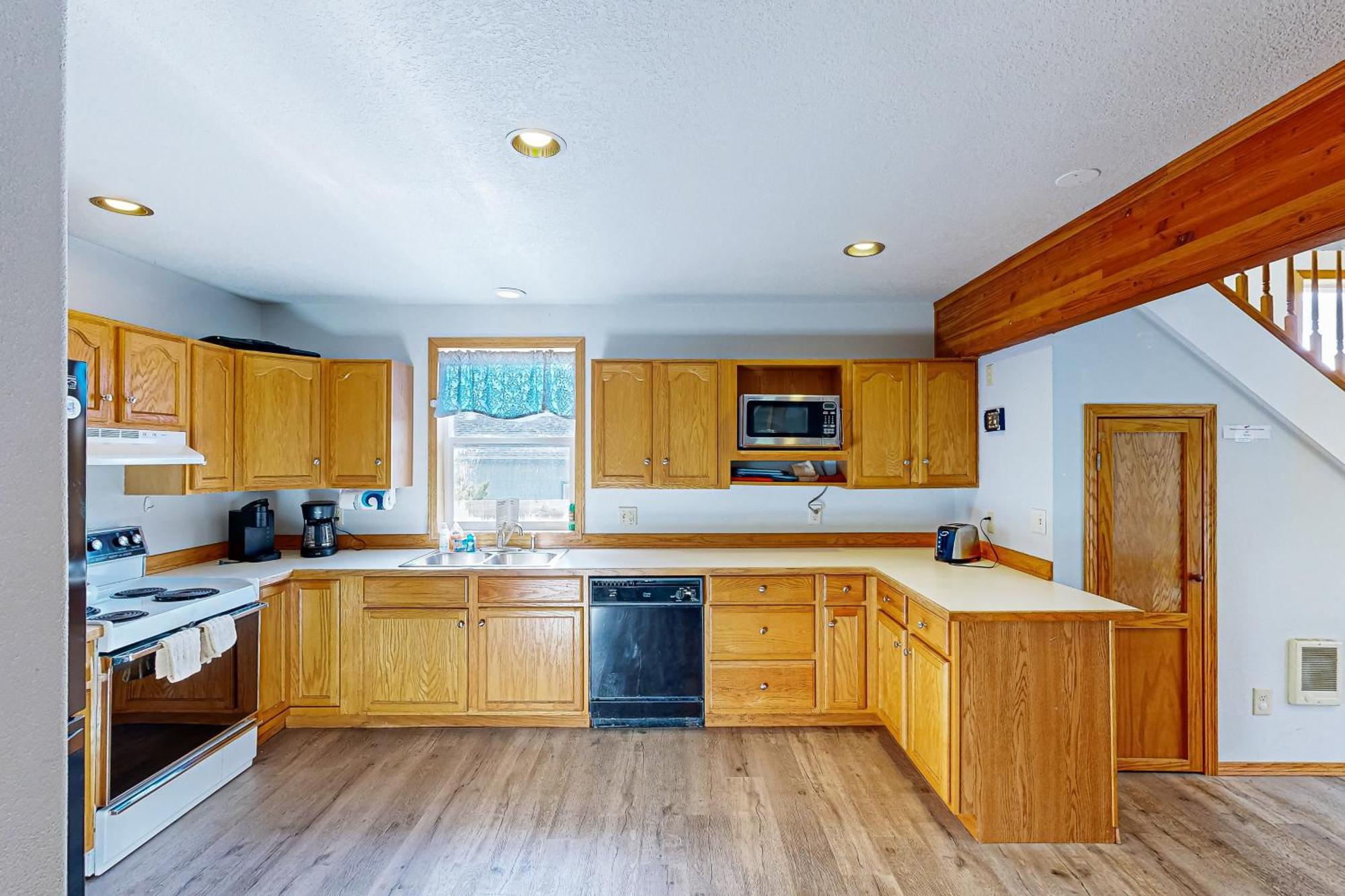 Tinker House Cottage Long Beach Luaran gambar