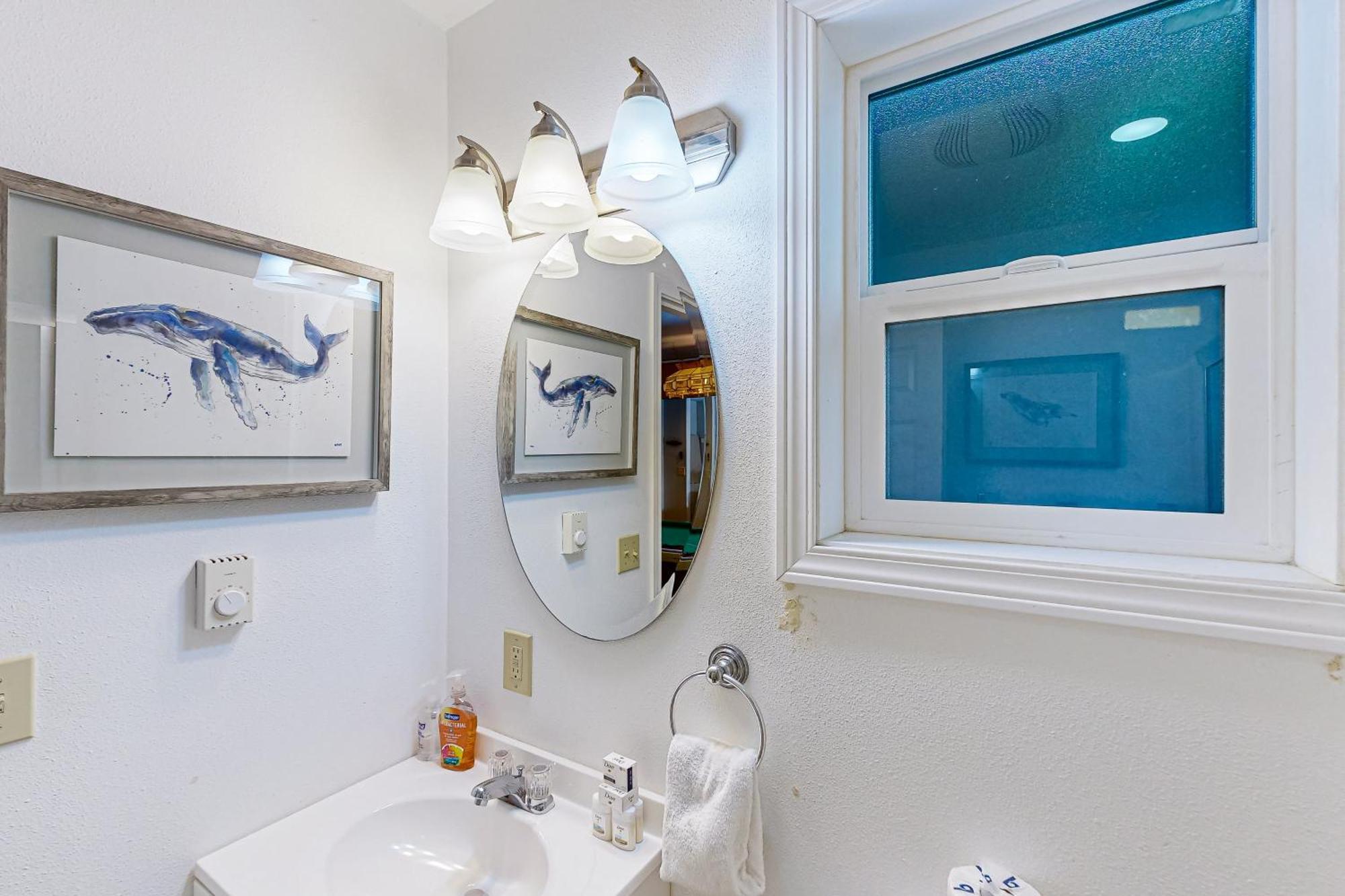 Tinker House Cottage Long Beach Luaran gambar