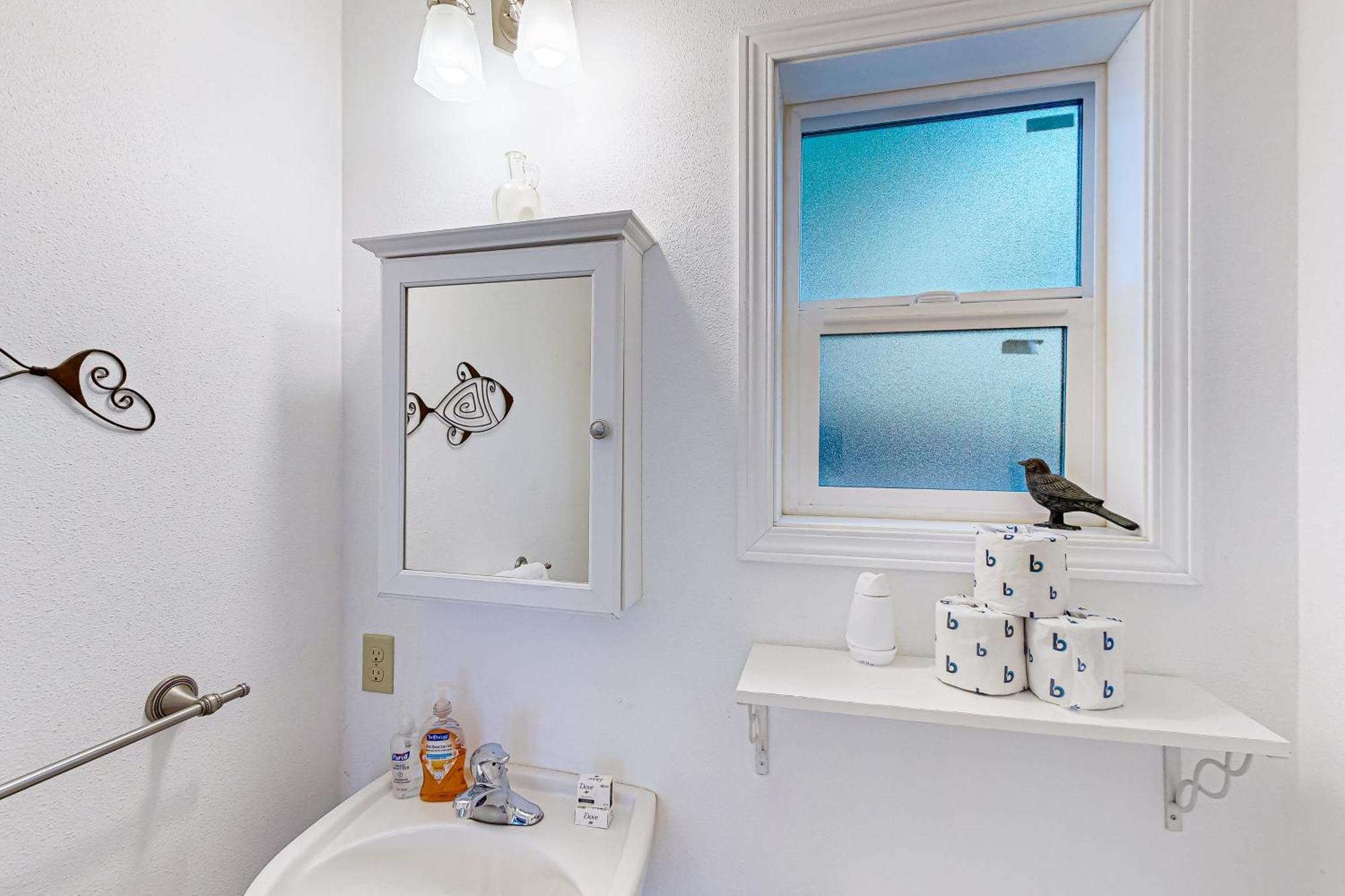 Tinker House Cottage Long Beach Luaran gambar