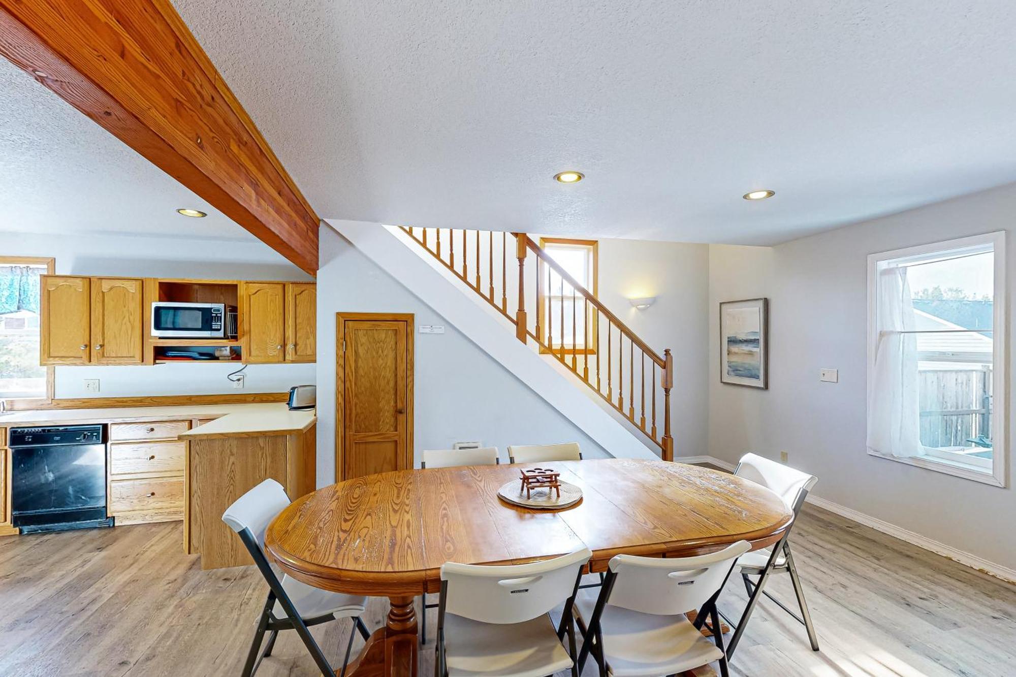 Tinker House Cottage Long Beach Luaran gambar